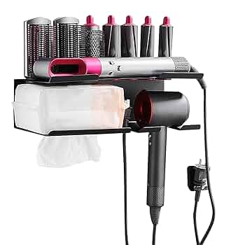 村*上様 Dyson ヘアドライヤー・スタイラー 専用ケース付き 村*上様 Dyson ヘアドライヤー・スタイラー 専用ケース付き 村